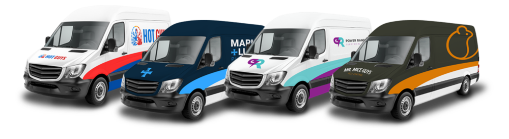 Advertising Advantages with ADHOME Marketing ADHOME Marketing Offers Advertisers Market Exclusivity in Their Region